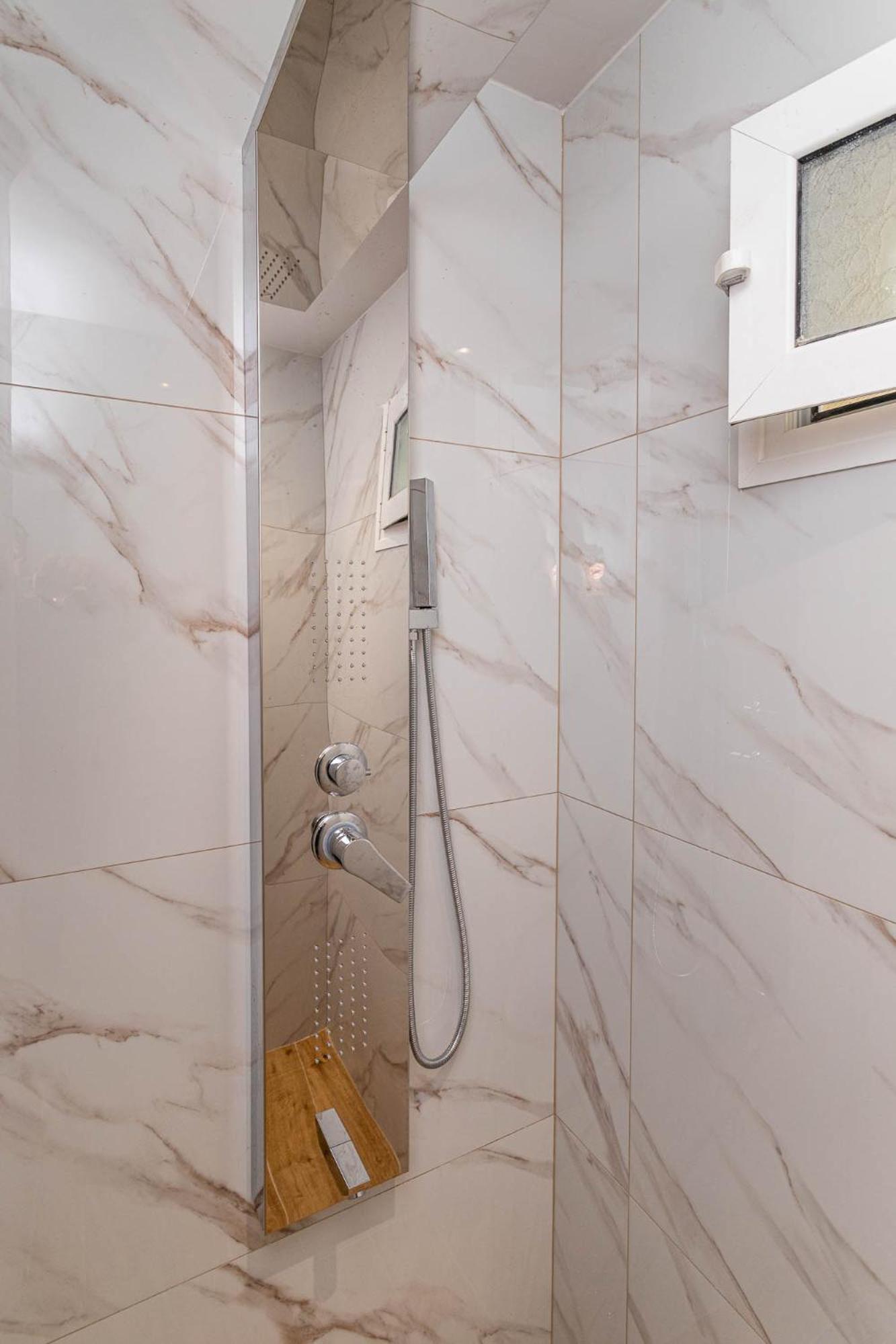 Sol Suites Пефкохорі Екстер'єр фото